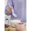 Kauha GastroMax S laventeli