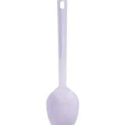 Kauha GastroMax S laventeli