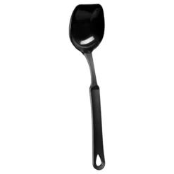 Kauha Kotikulta 30 cm