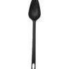 Kauha Kotikulta 32,5 cm