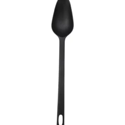 Kauha Kotikulta 32,5 cm