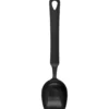 Kauha 220mm
