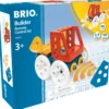 Kauko-ohjainsetti Brio Builder 34605