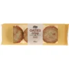 Kauralastu Priima 150 g Oaties Crisp