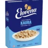 Kauramuro 350 g