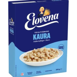 Kauramuro 350 g