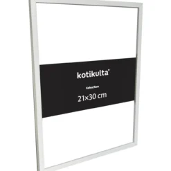 Kehys Kotikulta 21 x 30 cm Helsinki