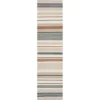 Keinutuolimatto Minun Matot 45 x 180 cm Keitele pellava