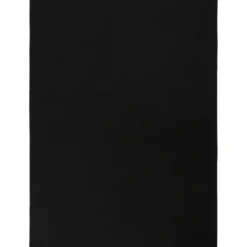 Keittiöpyyhe Kotikulta 2 kpl 50 x 70 cm Emma