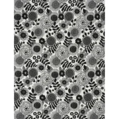 Keittiöpyyhe Kotikulta 2 kpl 50 x 70 cm Emma