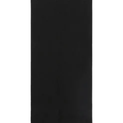 Keittiöpyyhe Kotikulta 2 kpl 50 x 70 cm Emma