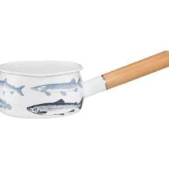 Keittokasari 4Living 15 cm Ahti