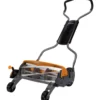 Kelaleikkuri Fiskars StaySharp Max