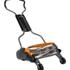 Kelaleikkuri Fiskars StaySharp Max
