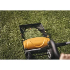 Kelaleikkuri Fiskars StaySharp Max