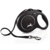 Kelatalutin Flexi L 8 m 50 kg nauha New Classic