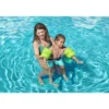 Kellukkeet Bestway 20 x 20 cm