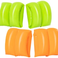 Kellukkeet Bestway 20 x 20 cm