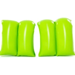 Kellukkeet Bestway 20 x 20 cm