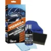 Keraaminen pinnoite Visbella Nano 30 ml maalipinnalle
