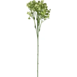 Kesäharso-oksa Kotikulta 46 cm