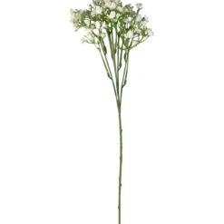 Kesäharso-oksa Kotikulta 46 cm