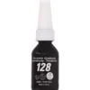 Kierrelukite Onebond 10 ml punainen