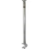 Kierrepaalu 60 x 1200 mm
