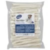 Kierretikku 15 cm 35 kpl 280 g