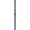 Kierteinen leikkuuterä Dremel 562 3,2 mm