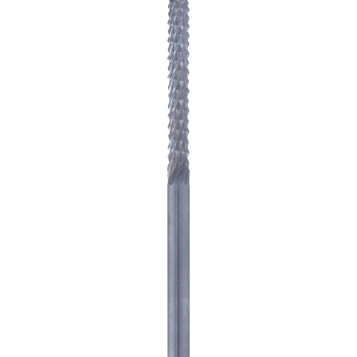 Kierteinen leikkuuterä Dremel 562 3,2 mm