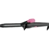 Kiharrin MyStylist CI1A119