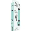 Kiharrussauva BaByliss suuri ovaali