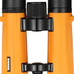 Kiikari Burrel Diamond Pro 10 x 34