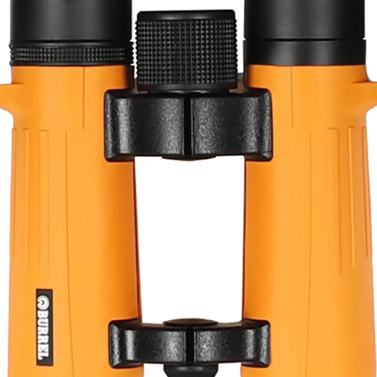 Kiikari Burrel Diamond Pro 10 x 34