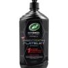 Kiillotusaine Turtle Wax HS PRO 1 & DONE Compound