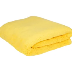 Kiillotusliina Car5 Polishing Towel