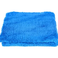 Kiillotusliina Car5 Polishing Towel