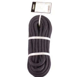 Kiinnitysköysi lenkillä 10 mm x 10 m Piippo
