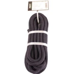 Kiinnitysköysi lenkillä 10 mm x 6 m Piippo