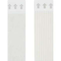 Kiinnityspala Brücke L 4 kpl