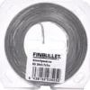 Kiinnitysvanne Finbullet 19 mm x 0,7 mm x 3 m