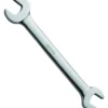 Kiintoavain Sata 10 x 11 mm