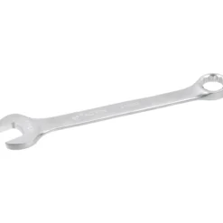 Kiintolenkkiavain Tactix 21 mm