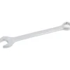 Kiintolenkkiavain Tactix 24 mm