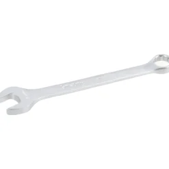 Kiintolenkkiavain Tactix 18 mm