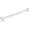 Kiintolenkkiavain Tactix 8 mm