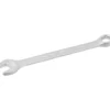Kiintolenkkiavain Tactix 11 mm