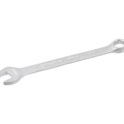 Kiintolenkkiavain Tactix 11 mm