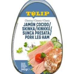 Kinkkusäilyke 340 g